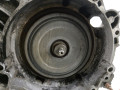 PКПП Volkswagen Passat B6 2006, 2.0 л., вариатор, универсал, 02E300043S - фото №2
