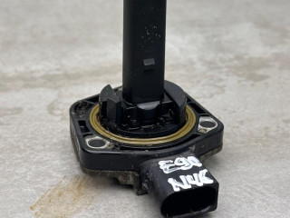 датчик уровня масла BMW 3 серия E90/E91/E92/E93 (2004 - 2010), 7501786