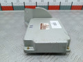 блок управления АКПП Subaru Forester 2 поколение (SG) 2003, 2.0 л., АКПП, внедорожник 5 дв., 31711AH390 - фото №4