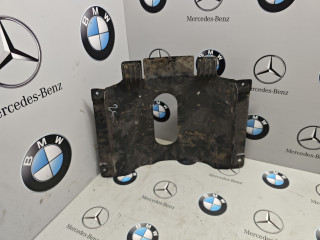 защита днища Mercedes-Benz GLC-Класс X253 [рестайлинг] 2020, 2.0 л., бензин, полный привод, правый руль, A2536802606