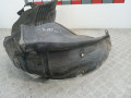 защита арок передняя левая (подкрылок) Mazda 6 GG 2002, 1.8 л., МКПП, хетчбэк 5 дв., GJ6A56140N - фото №2