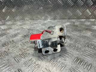 замок двери задней правой Mercedes-Benz Sprinter 2 поколение (W906) 2011, 2.1 л., OM 651.955, дизель, 6МКПП, микроавтобус, A9067401235