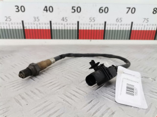 лямбда-зонд Nissan NV200 1 поколение 2011, 1.5 л., МКПП, фургон, 2269000Q1C