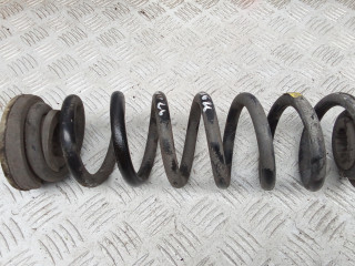 пружина задняя Opel Insignia 1 поколение (A) [рестайлинг] 2017, 1.6 л., дизель