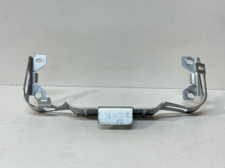 кронштейн (крепление) Porsche 2022, 2.9 л., бензин, АКПП, внедорожник 5 дв., 95B880571