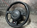 руль Audi A7 4G 2014, 3.0 л., CDUC, дизель, АКПП, лифтбэк - фото №9