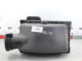 корпус воздушного фильтра BMW 7 серия E65/E66/E67 2002, 3.6 л., АКПП, седан, 13717531864 - фото №2