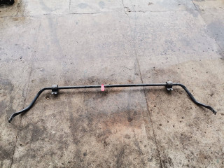 стабилизатор подвески задний Chevrolet Equinox 3 поколение 2020, 1.5 л., бензин, АКПП, внедорожник 5 дв., передний привод