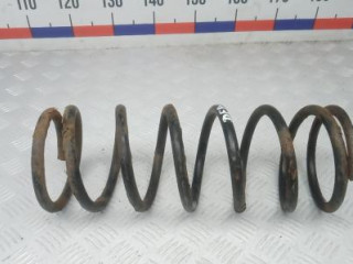 пружина задняя Land Rover Discovery 2 поколение 2001, 2.5 л., дизель