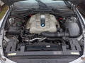 накладка на порог внутренняя BMW 6 серия E63/E64 2004, 4.4 л., АКПП, кабриолет, 51777074419 - фото №17