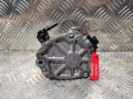 насос вакуумный Ford Focus 3 поколение 2012, 1.6 л., T1DB, дизель, 6МКПП, хетчбэк 5 дв., 9804021880 - фото №3