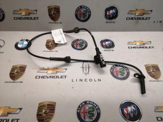 датчик ABS Alfa Romeo Stelvio 1 поколение 2018, 2.2 л., дизель, АКПП, правый руль, 50540957, 00505409570