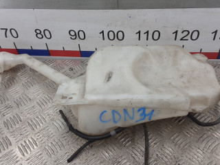 бачок омывателя Nissan Qashqai 1 поколение 2008, 1.5 л., DCi, дизель, МКПП, внедорожник 5 дв.