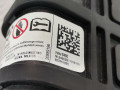 подушка безопасности коленная Chevrolet Volt 1 поколение 2011, 1.4 л., АКПП, лифтбэк, 22825450 - фото №6