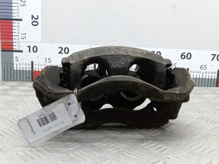 суппорт передний левый Mercedes-Benz Sprinter 2 поколение (W906) 2012, 2.2 л., МКПП, микроавтобус, A0044205583