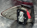 фонарь задний правый Mercedes-Benz B-Класс W245 [рестайлинг] 2010, 2.0 л., OM 640.940, дизель, АКПП, белый - фото №2