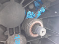 КПП механическая (МКПП) Ford Mondeo 5 поколение 2016, 2.0 л., дизель, универсал, DG9R-7002-KCB - фото №6