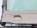 крышка багажника (дверь 3-5) Volvo XC90 1 поколение 2005, 2.4 л., D 5244 T, дизель, 6МКПП, внедорожник 5 дв. - фото №14