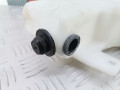 бачок омывателя Mitsubishi Pajero 4 поколение 2009, 3.2 л., МКПП, внедорожник 5 дв., 060551507 - фото №3