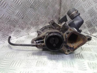 насос вакуумный Ford Transit 6 поколение 2001, 2.0 л., Di, дизель, МКПП, микроавтобус, 6182061, 864F2L334CA