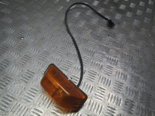 повторитель поворота на крыле Mercedes-Benz Vario W670 2002