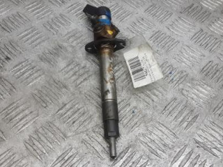 форсунка Land Rover Range Rover 3 поколение [рестайлинг] 2009, 3.6 л., дизель, АКПП, внедорожник 5 дв., 6H4Q-9K546-DB