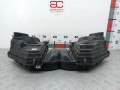 корпус воздушного фильтра BMW X5 E70 2010, 4.8 л., АКПП, внедорожник 5 дв., 13717558726 - фото №4