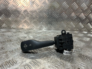 переключатель подрулевой (стрекоза) BMW 3 серия E46 2000, 2.0 л., бензин, 5МКПП, седан, 8363662