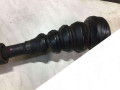 полуось передняя левая (приводной вал, ШРУС) Chrysler PT Cruiser 1 поколение 2004, 2.0 л., бензин - фото №3