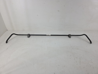 стабилизатор подвески задний Maserati Quattroporte 6 поколение 2013, 3.0 л., бензин, АКПП, вишневый, седан, полный привод, правый руль, 670006598