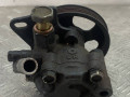 насос гидроусилителя руля Nissan Sunny N14 1993, 4911052Y00 - фото №3