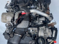 двигатель Mercedes-Benz R-Класс W251 2006, 3.0 л., OM 642.950, дизель, АКПП, минивэн, 642950, OM642950 - фото №2