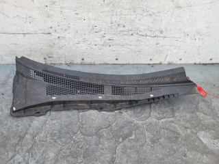 дождевик Mazda 6 GG 2003, 1.8 л., бензин, 5МКПП, серый, универсал