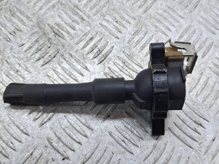 катушка зажигания , 1748017
