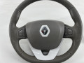 руль Renault Zoe 1 поколение 2018, 985103539R - фото №2