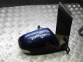 зеркало наружное правое Volkswagen Touran 1 поколение 2005, 1.9 л., дизель, МКПП, минивэн - фото №4