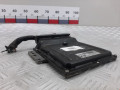 блок управления двигателем Infiniti QX56 1 поколение 2006, 5.6 л., АКПП, внедорожник 5 дв., 23710CL105 - фото №3