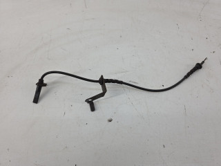 датчик ABS Maserati Quattroporte 6 поколение 2013, 3.0 л., бензин, АКПП, вишневый, седан, полный привод, правый руль, 670006720