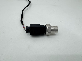 датчик кондиционера Audi A7 4K 2023, лифтбэк, 9H0959126C, 8K0973703
