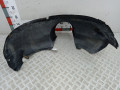 защита арок передняя левая (подкрылок) Fiat 2003, 1.9 л., МКПП, фургон, 46747452 - фото №5