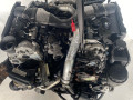 двигатель Mercedes-Benz CLS-Класс C219 2006, 3.0 л., OM 642.920, дизель, АКПП, седан, 642920, 0M642920 - фото №2