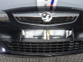 бампер передний Opel Astra J 2011, 1.7 л., дизель, хетчбэк 5 дв. - фото №4