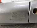 зеркало наружное правое Hyundai Santa Fe 1 поколение [рестайлинг] 2005, 2.0 л., МКПП, внедорожник 5 дв., 8762026921 - фото №8