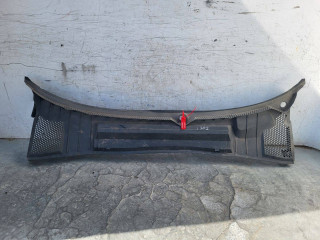 дождевик Opel Vectra B 1997, 2.0 л., X 20 XEV, бензин, 5МКПП, универсал, 90464416