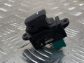 кнопка стеклоподъемника Kia Sorento 2 поколение 2011, 202007550 - фото №3