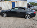 замок двери передней левой Audi A6 4F/C6 [рестайлинг] 2008, 2.0 л., вариатор, седан, 4F2837015 - фото №6