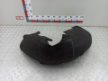 защита арок задняя левая (подкрылок) BMW 7 серия F01/F02 2009, АКПП, седан, 51717185269 - фото №4