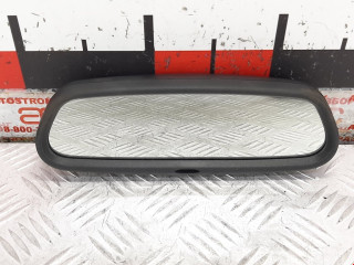 зеркало салона Citroen DS3 1 поколение 2011, 1.6 л., МКПП, хетчбэк 3 дв., 815489