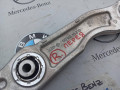 рычаг передний правый Mercedes-Benz E-Класс W214 2025, 2.0 л., дизель, 2140400 - фото №2
