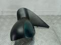 зеркало наружное левое Peugeot 206 1 поколение 2000, 1.4 л., бензин, МКПП, хетчбэк 5 дв. - фото №5